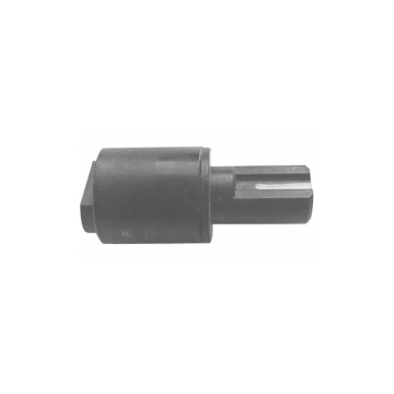 Vitra Toilet Seat DumpERS 30K Plastic 420829