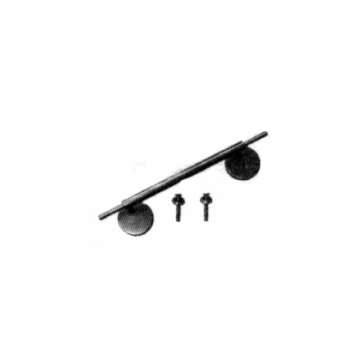 Vitra Toilet Seat hinges 420787