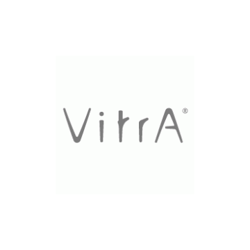 Vitra Flush Button 429501