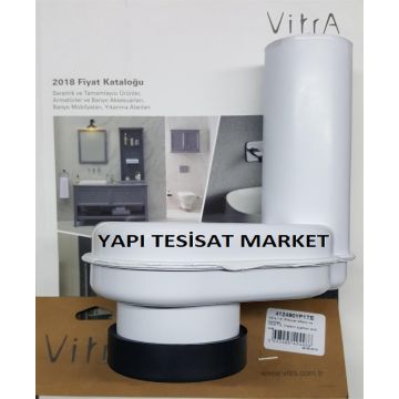 VitrA 412490 Urinal Flush and Seal 412490