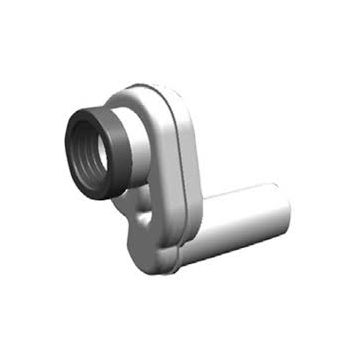 Vitra Vitra 412490YP1TE