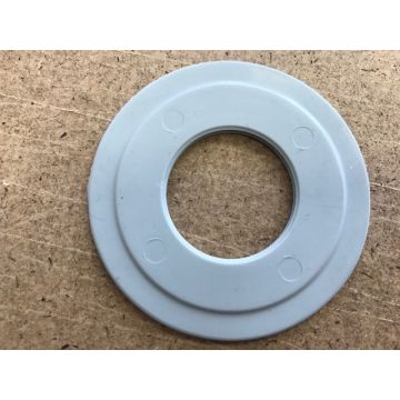 VITRA 429413 FLUSH SEAL