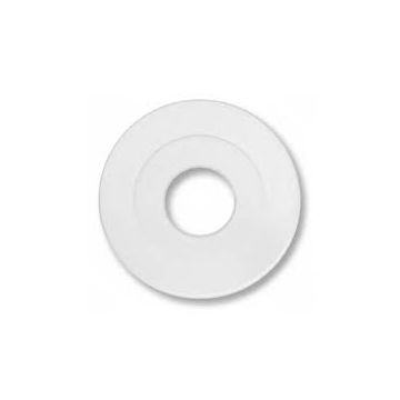 Vitra 436487YP Toilet Cistern Flush Valve seal 711-701,