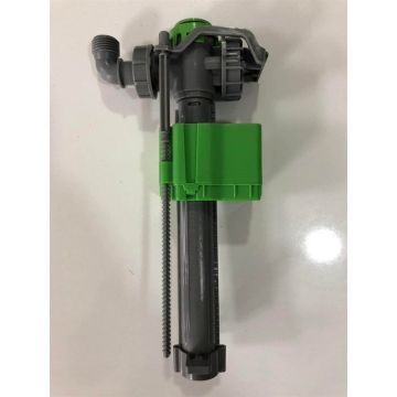Vitra fill valve 436601YP