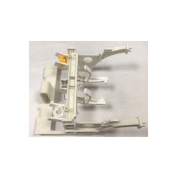 VITRA Toilet Cistern Spares 437159YP
