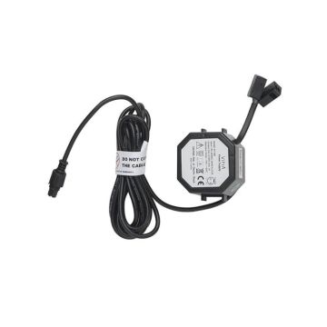 Vitra 300-1029 Photocell Battery / Control Panel Sensor Adapter