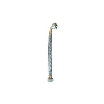 Vitra 437906 Flexble Hose