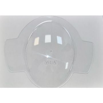 Vitra TEST COVER PLATE -424903YP1TE / 424903