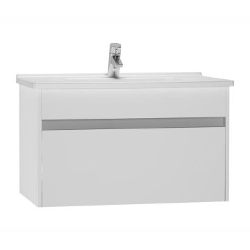 VitrA 54738