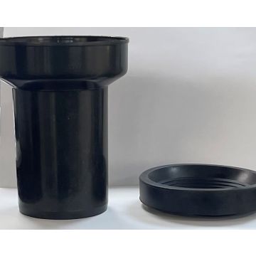 VITRA FLUSH PIPE - 426050