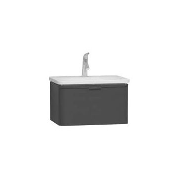 Vitra 60W TRANSFORMER NEST MIRROR UNIT 6614760YP