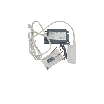 Vitra Sensor- T4 6610403  532.735.26 Led 300003572 