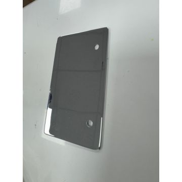 Vitra 6611795YP Handle