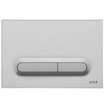 Vitra 740-0785