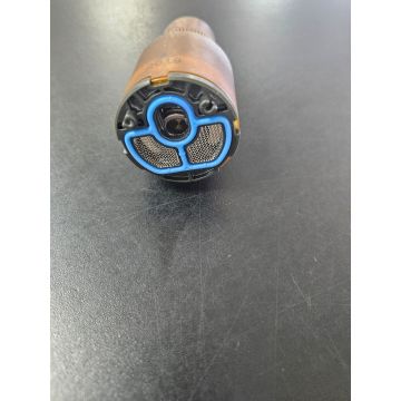 Vitra thermostatic cartridge A22251YP