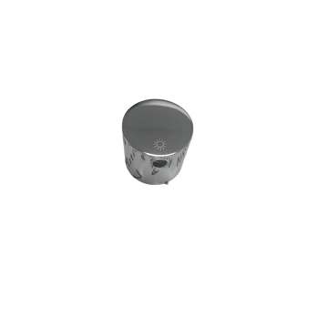  Vitra A2299601 Minimax Spare Part -Bath/Shower Mixer