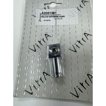 Vitra A2321301