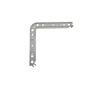 Vitra A25460YP Platic Cover