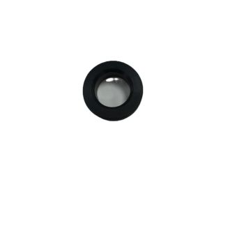 Vitra A25465YP