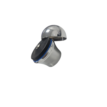 Vitra A3167796 Atlanta Cold Handle