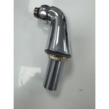Vitra A3232401 Elbow Set Vitra UK A3232401YP