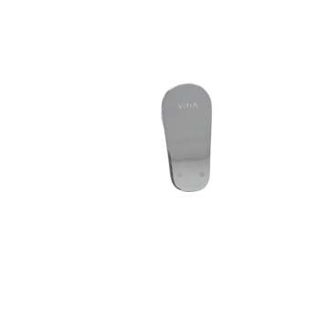 Vitra X-Line Handle A3262101YP