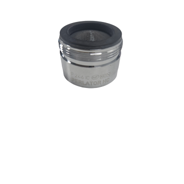 Vitra A3274201YP Neoperl Aerator
