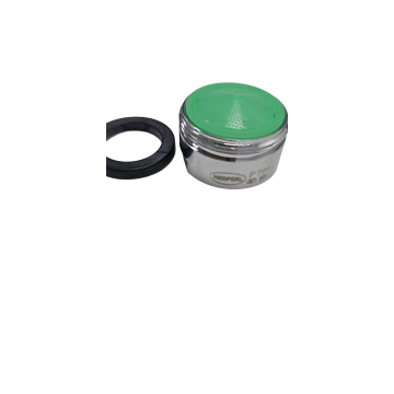 Vitra A3282301YP Aerator 