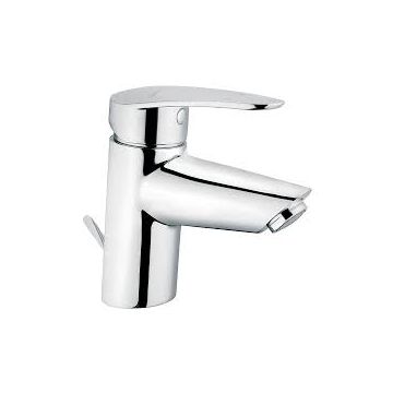 VitrA A40962 is a basin mixer tap 