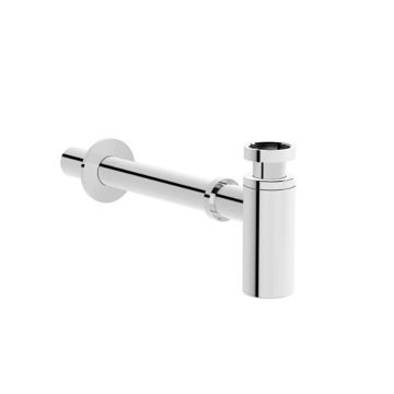 Vitra A45123