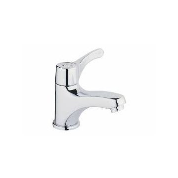 Vitra.SN02.AQUATEC.SPECIAL.NEEDS.BASIN.MIXER.#NAME?...