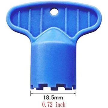 VITRA Aerator