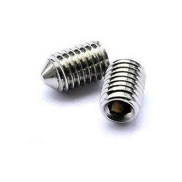 Vitra Ares Grub Screws A26456YP