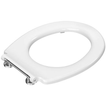 Vitra ARKITEKT SPECIAL NEED SEAT RING ONLY 05-003-501