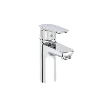 Vitra Artema Flow Soft Washbasin Faucet A42988