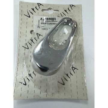 Vitra ATLAS BASIN CONTROL LEVER A3165601YP