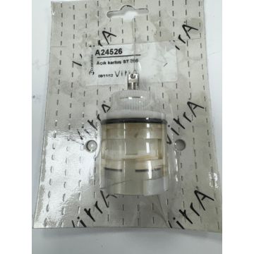 Vitra ATLAS BASIN CONTROL LEVER A3165601YP