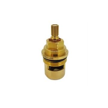 Vitra ILIA / UNO / ATLANTA / SLOPE / ARES / MINIMAX / ATLAS CARTRIDGE A31823YP