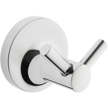 Vitra Base 300 Double Hanger A44111