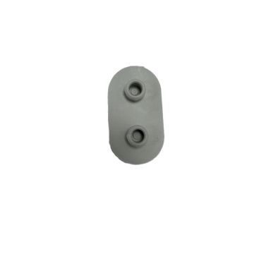 VITRA BUFFERS 313848YP1TE