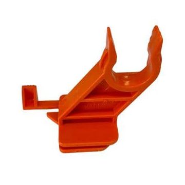 Vitra Concealed Toilet Cistern Cradle 436655YP