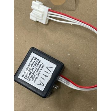 Vitra DIAGNOSTIC DONGLE -317135YP1TE  317135