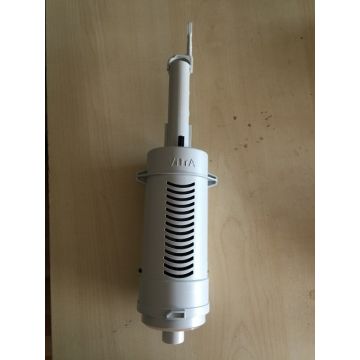  Vitra Flush Valve 436272