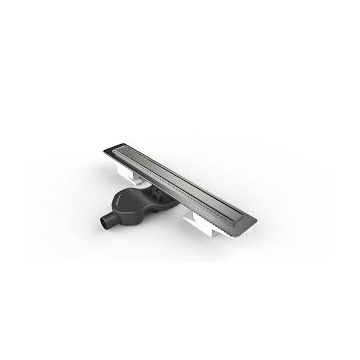 Vitra DK100 070