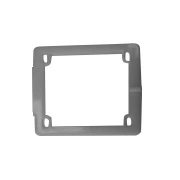 Vitra Electronic Urinal Panel connection frame 431568YP1TE