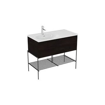  Vitra Equal Sink Cabinet  66522
