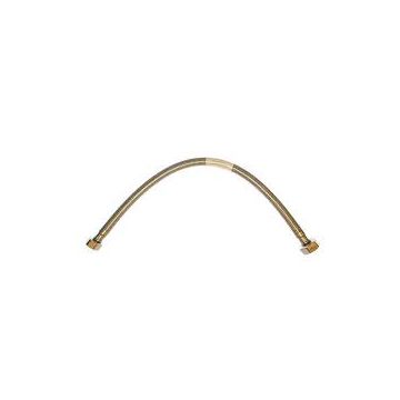 Vitra Flexible Hose  437663YP1TE