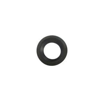 Vitra Flush Bend Seal 426051  Vitra Seal 426051