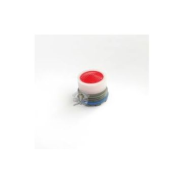 Vitra ISTANBUL AERATOR A22897YP M16.5x1 Cache 44323401001