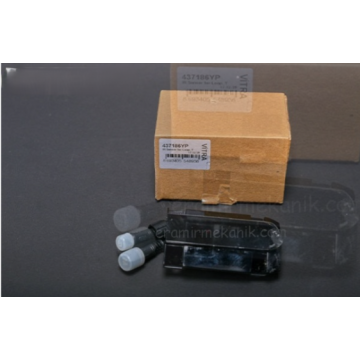 Vitra Loop sensor 437186